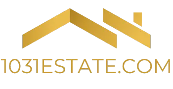 1031Estate.com Logo