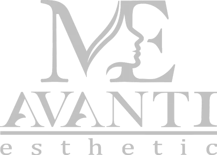 Avanti Esthetic