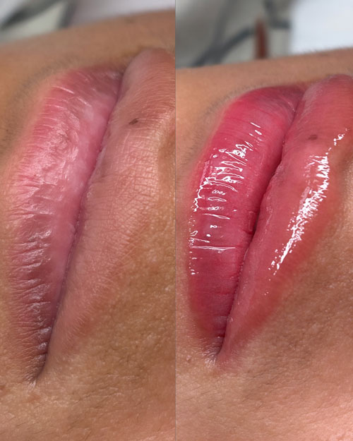 Hair color Bayonne NJ