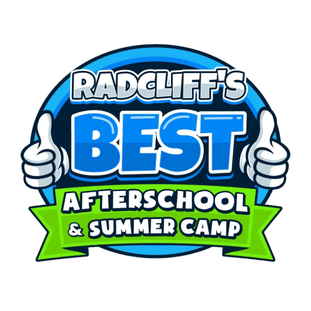 The BEST After School Program in Radcliff!