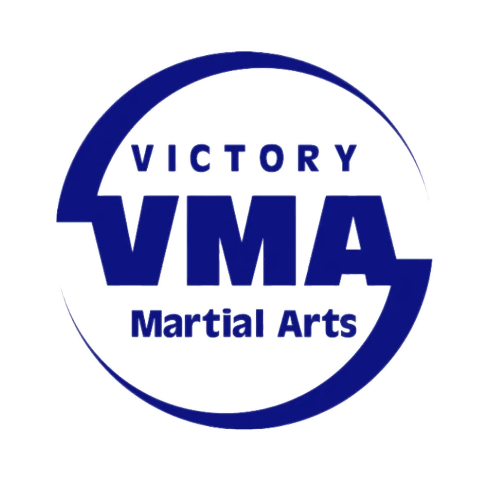 Victory Martial Arts of Radcliff logo