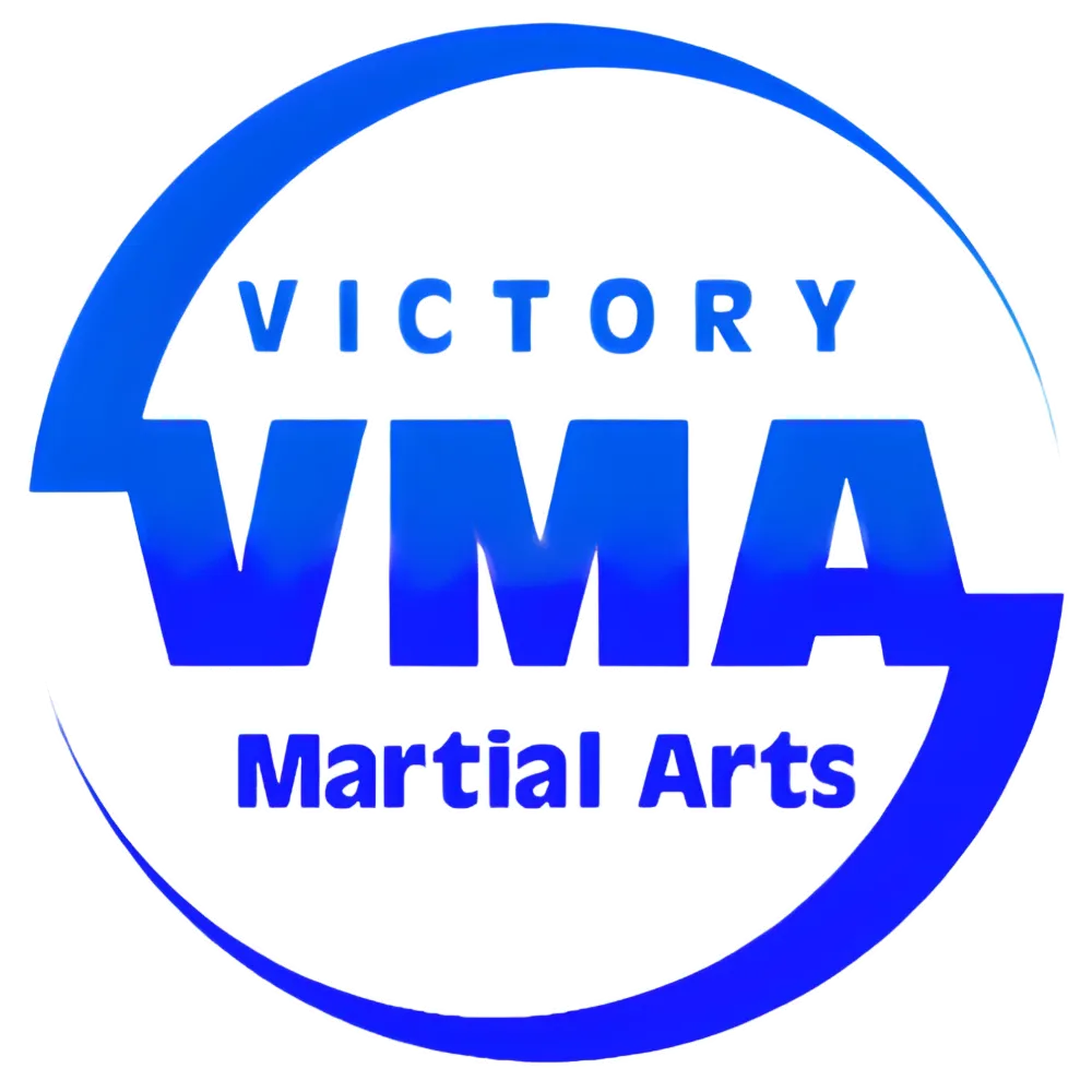 Victory Martial Arts of Radcliff logo