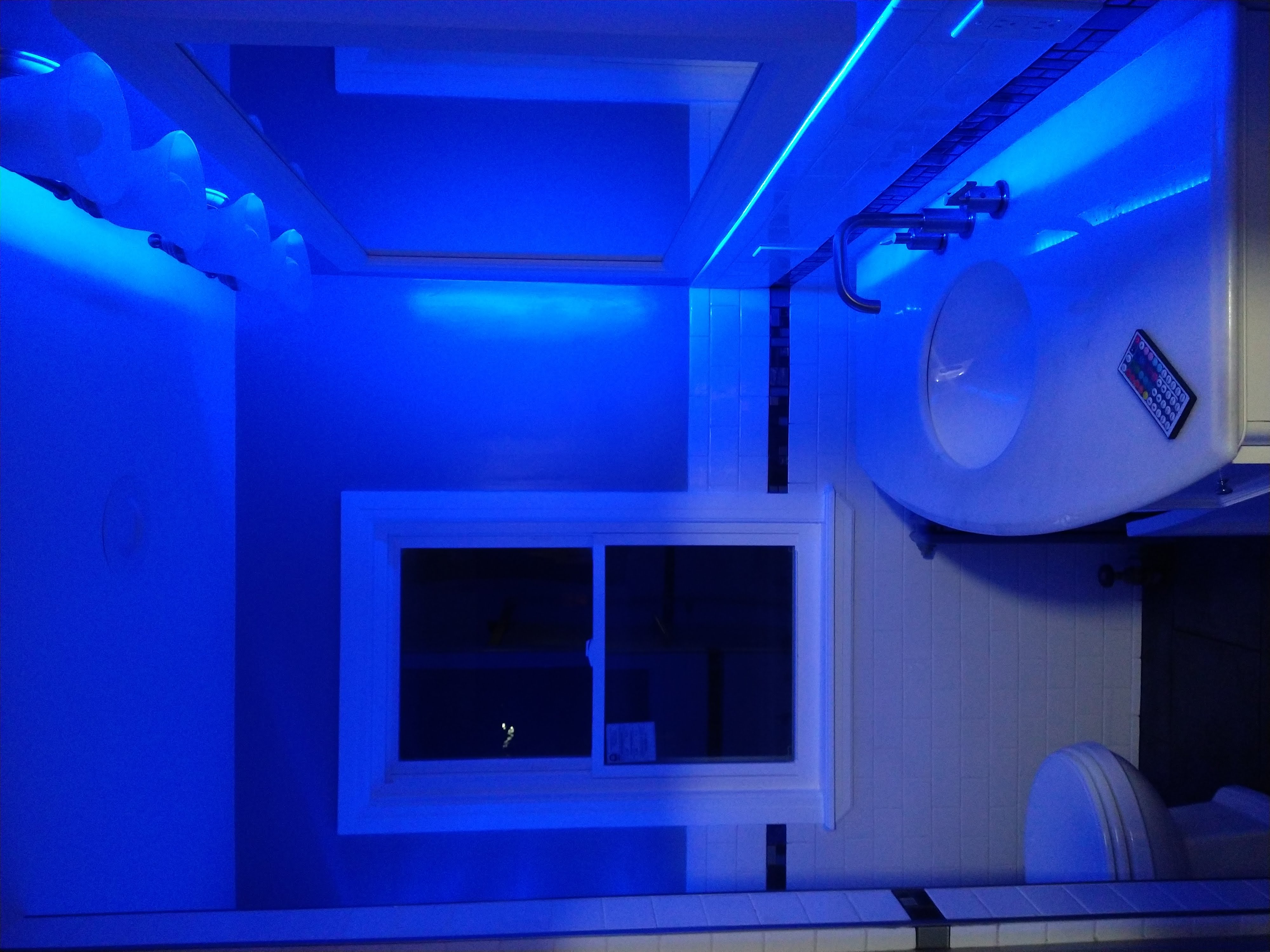 Basement & Attic Remodeling in