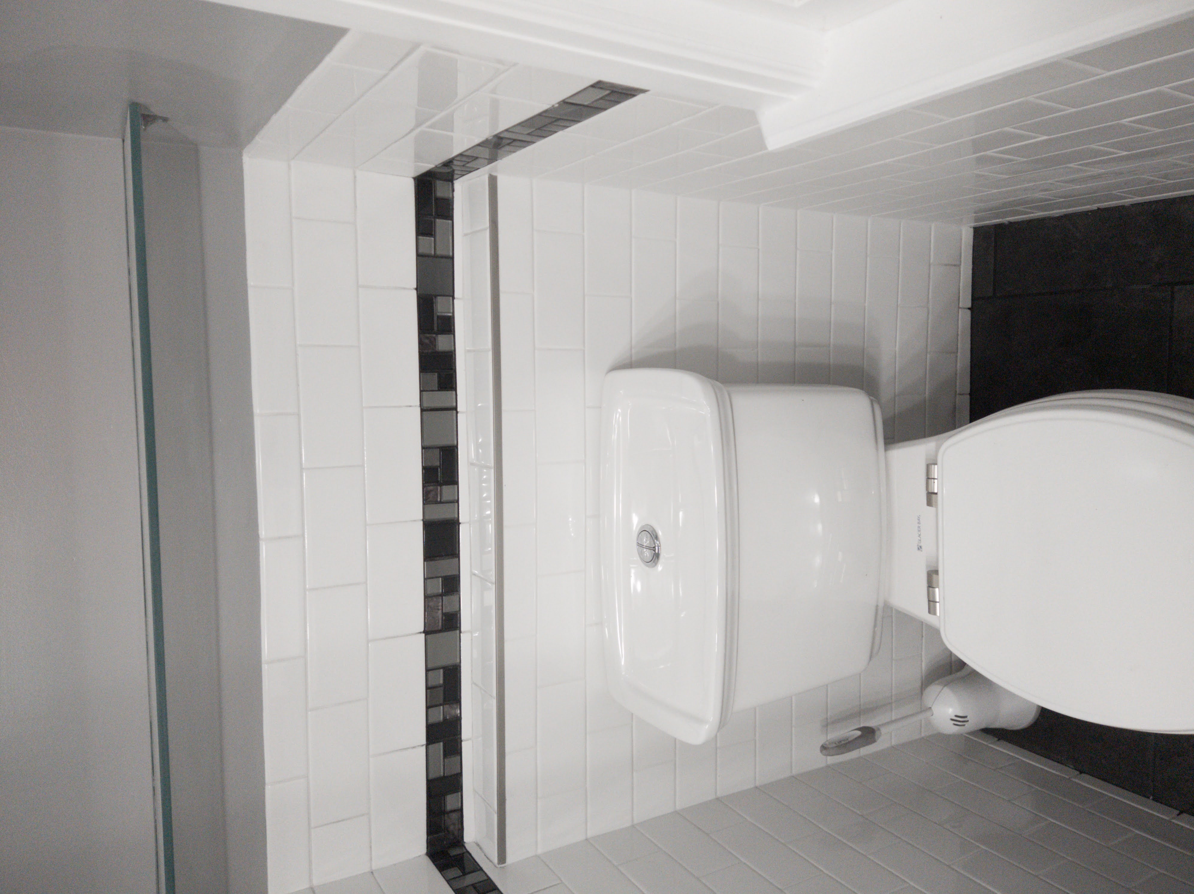 Roofing, Painting & Tiling in