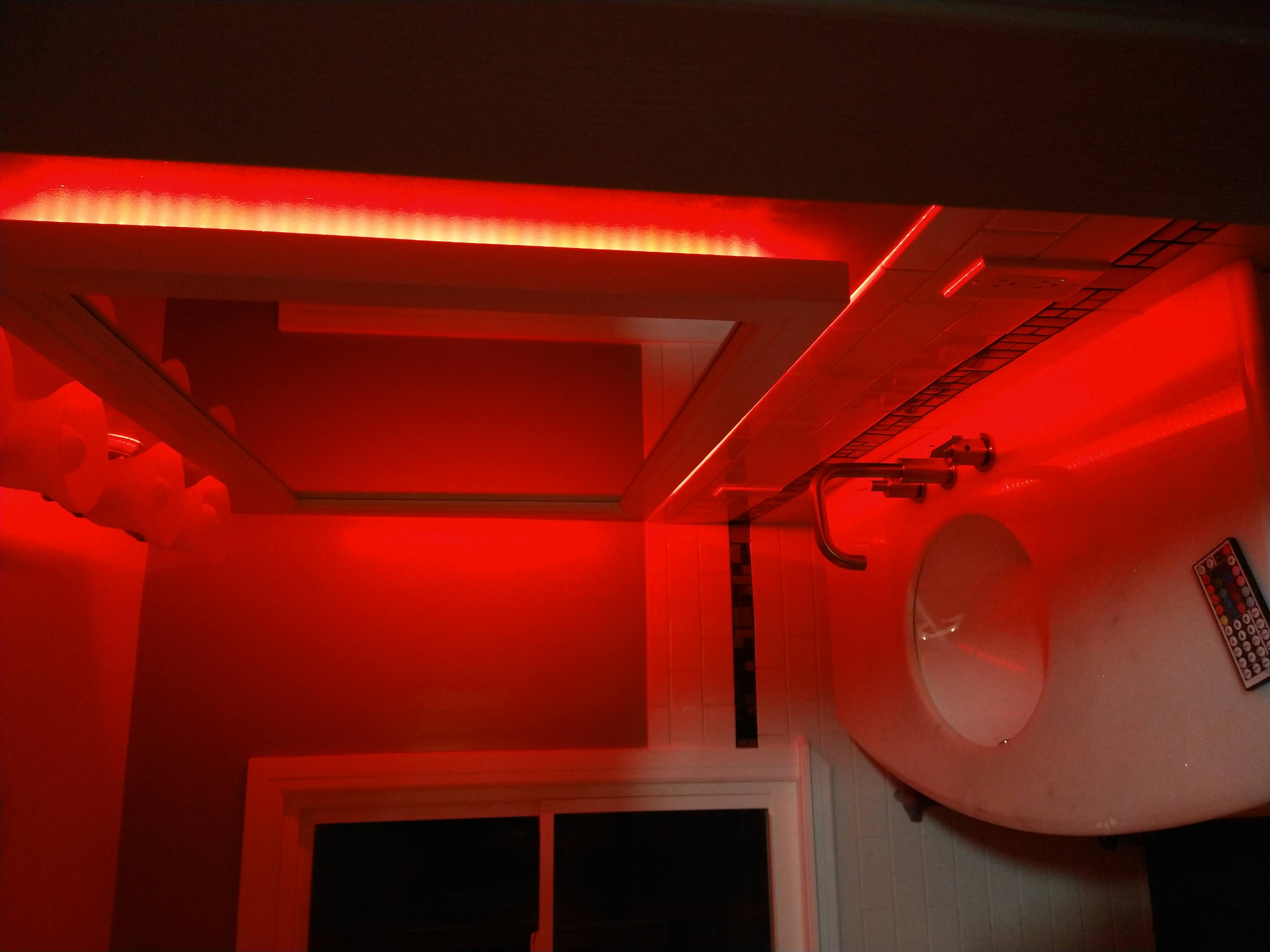 Carpentry, Framing & Drywall in