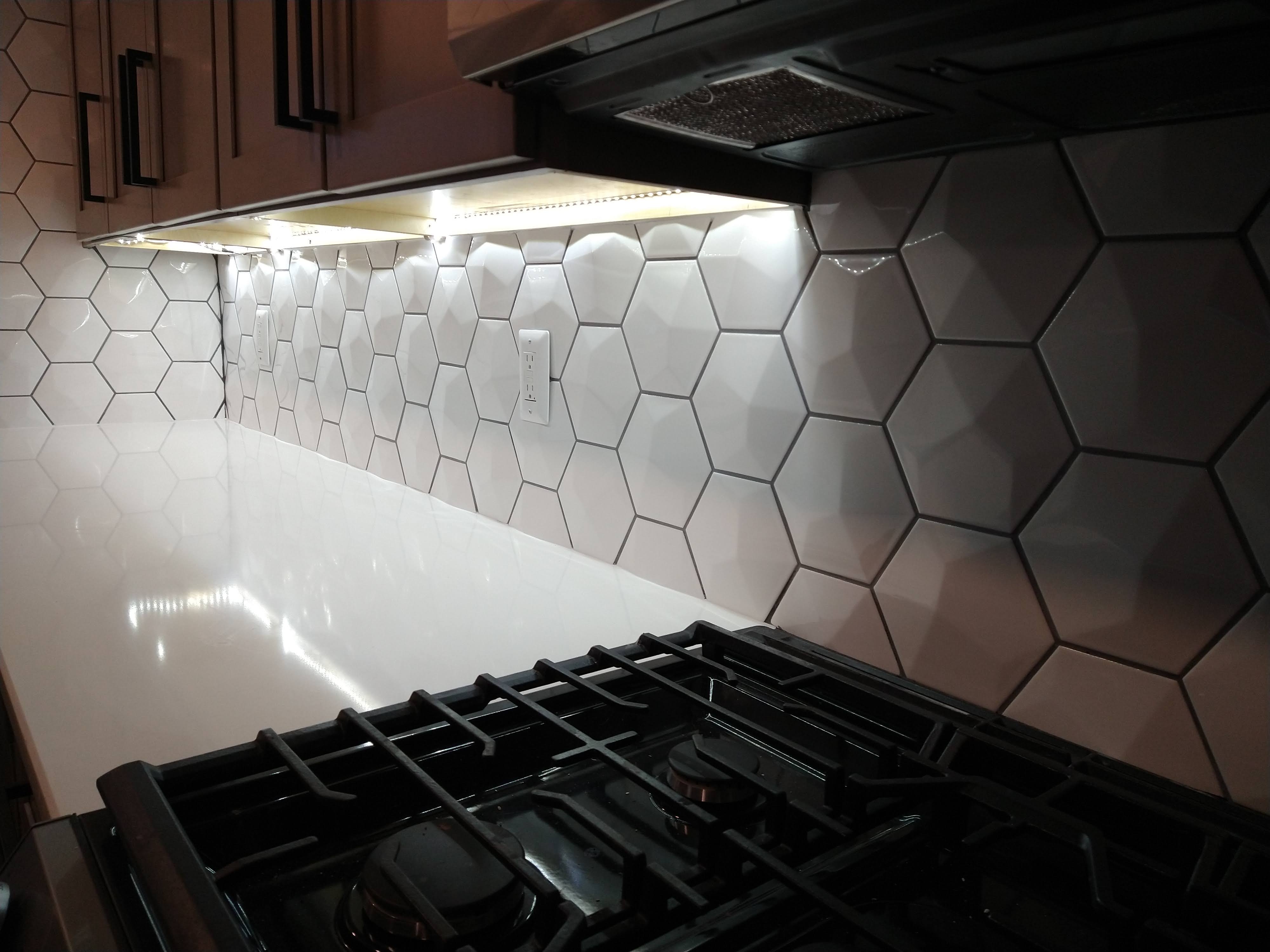 Roofing, Painting & Tiling in