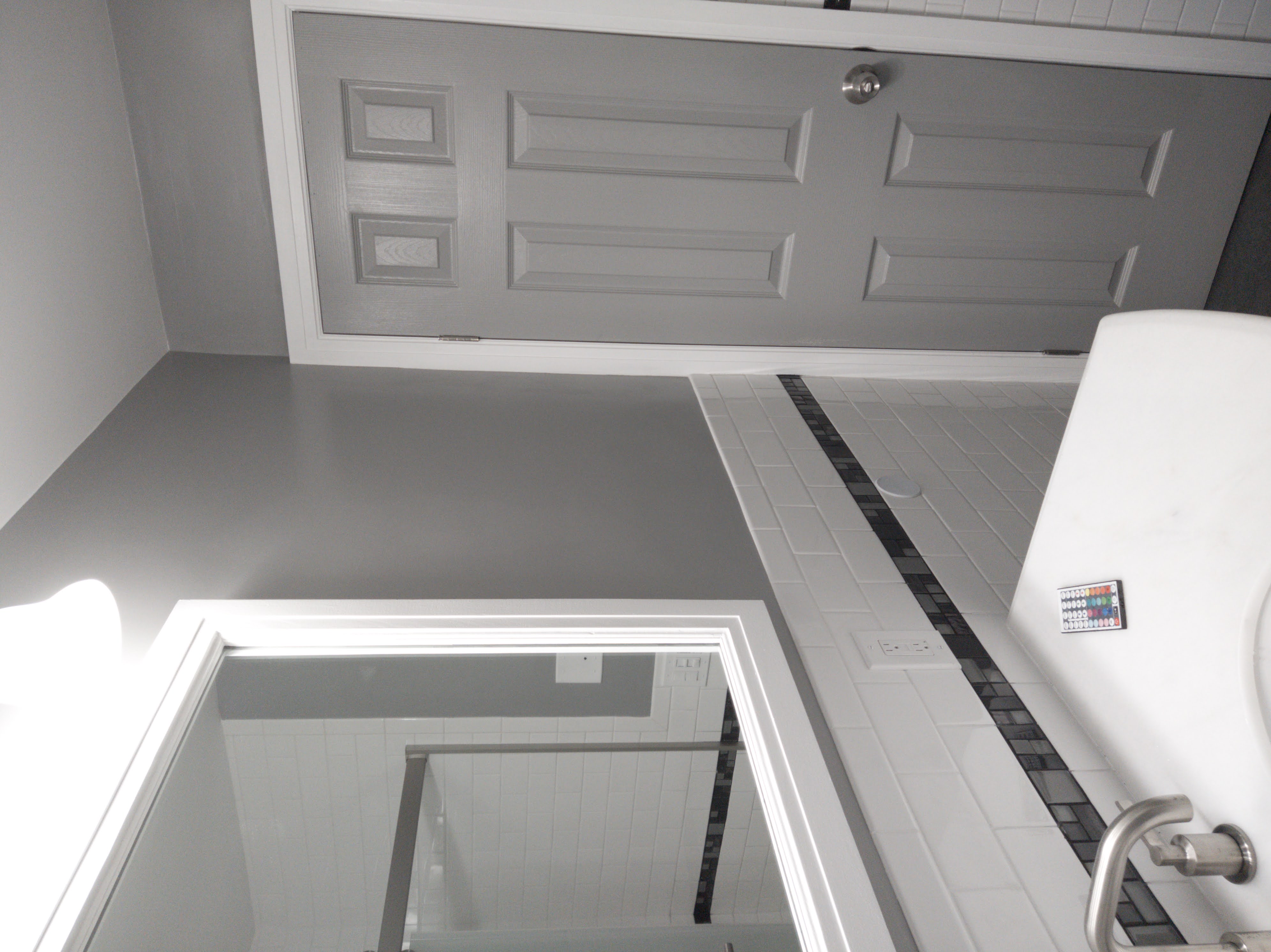 Roofing, Painting & Tiling in
