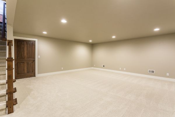 Electrical & Plumbing Services in