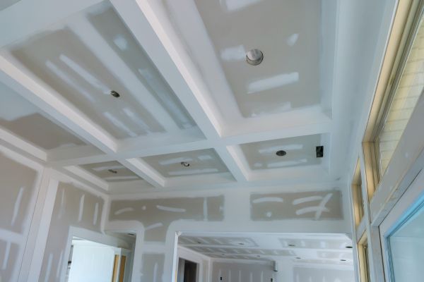 Kitchen & Bathroom Remodeling in