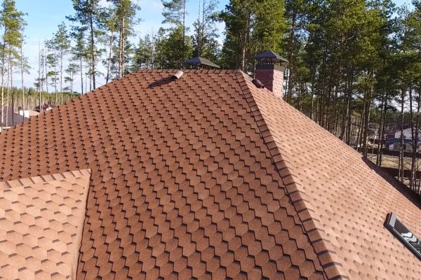 Basement & Attic Remodeling in