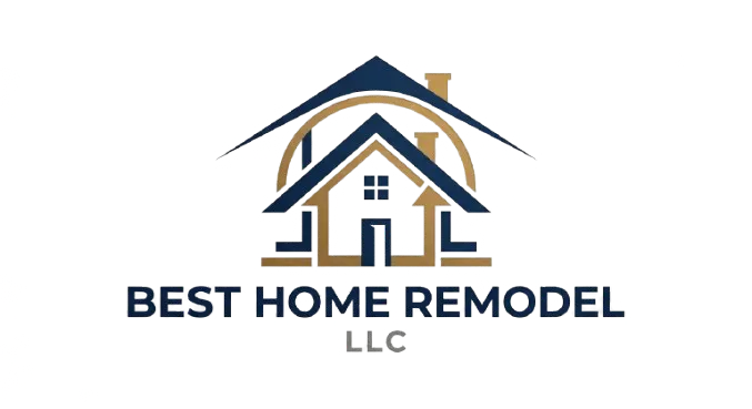 Home Remodelling in Brooklyn, NY, Queens, NY, Bronx, NY,Manhattan, NY, Staten Island, NY, Long Island, NY, Harlem, NY, Yonkers, NY, Mount Vernon, NY, White Plains, NY, Westchester County, NY, Rochester, NY, North Jersey, Greenwich, CT