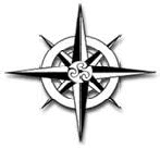 DeadSure App report broken streetlights