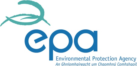 Make a report to the EPA - Environmental Protection Agency