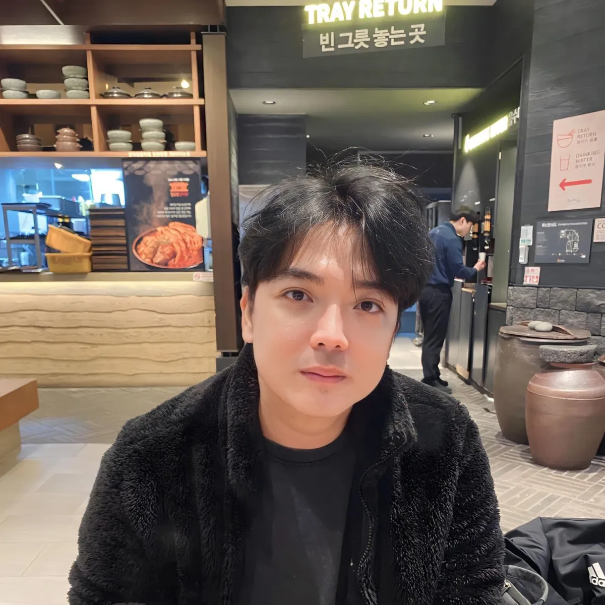 Ninja Real Estate Elite 3 Day