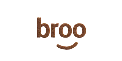 Broo Coffee Shop in Paarl