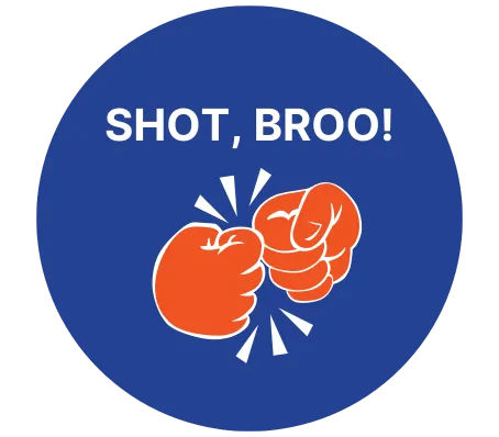 The Broo Story