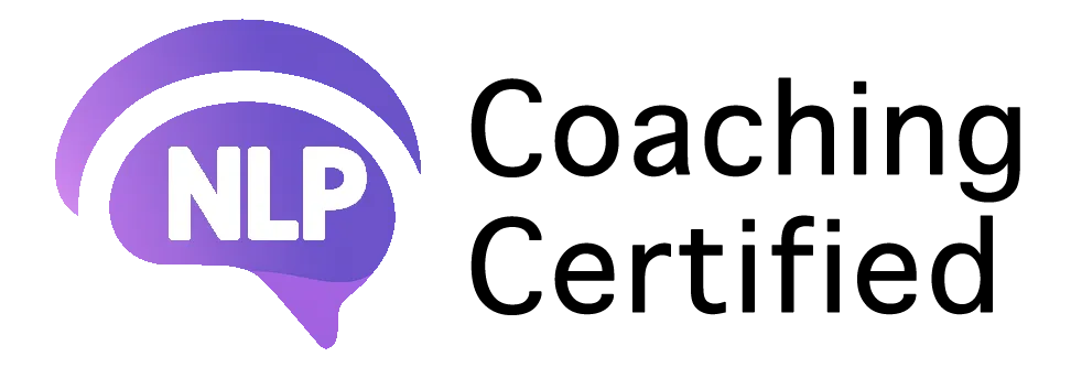 Sigma Athlete