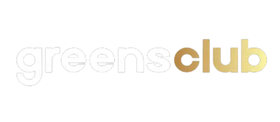 Greensclub logo