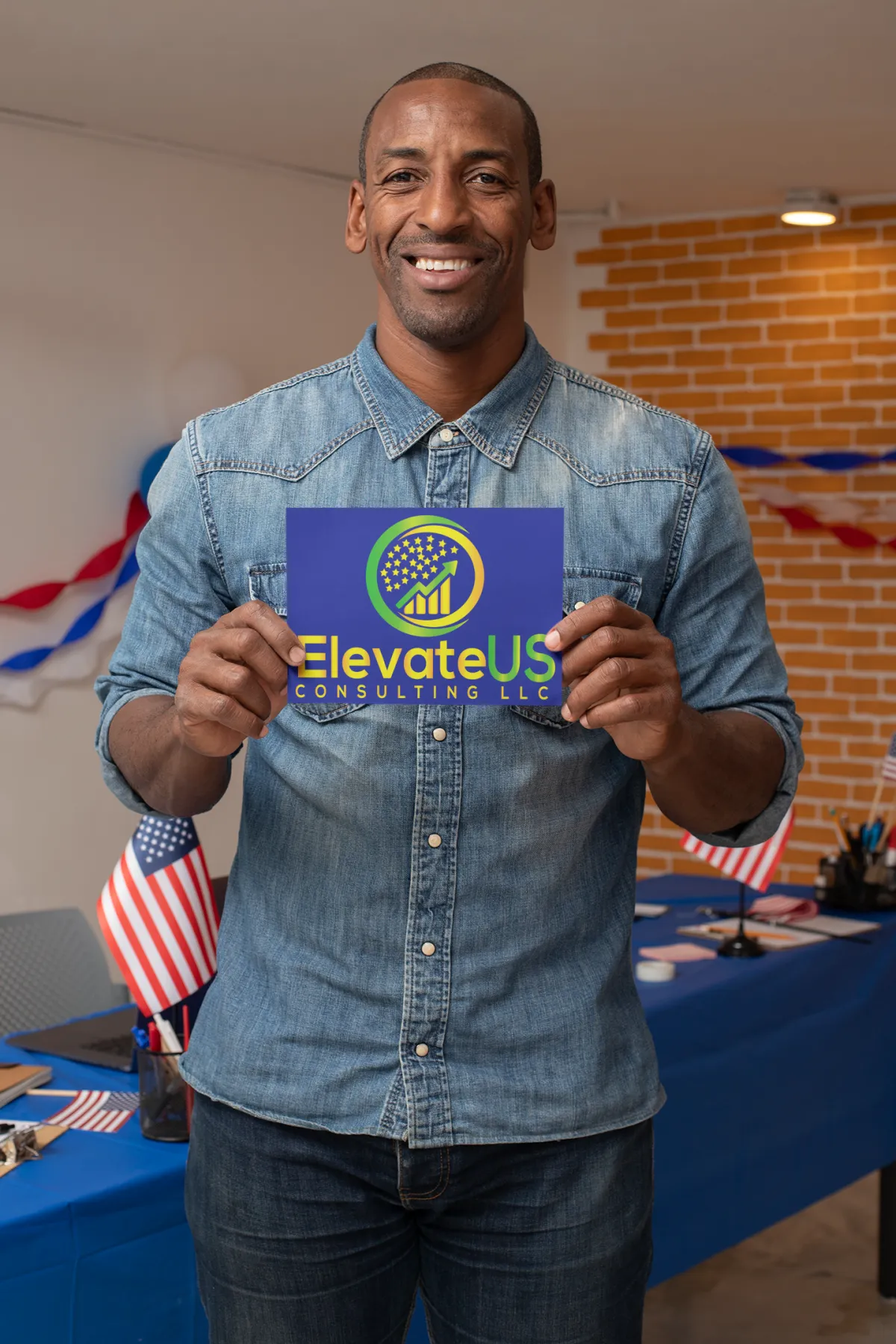 elevateyourfico