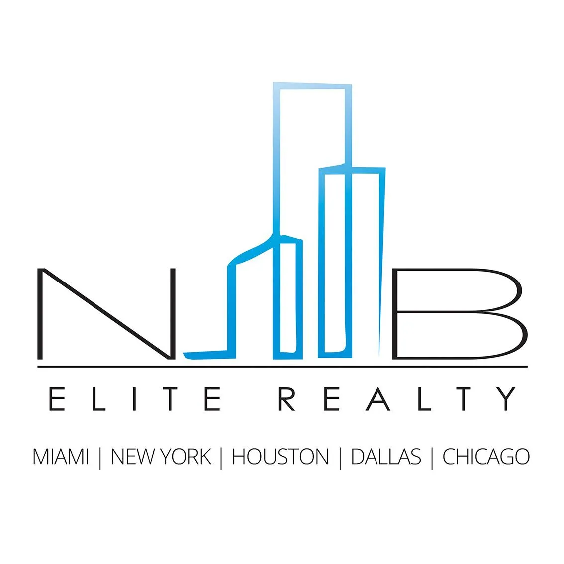 NB Elite Realty