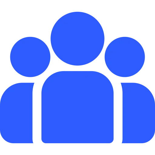 Nuestra experiencia enseñando marketing, diseño y ventas