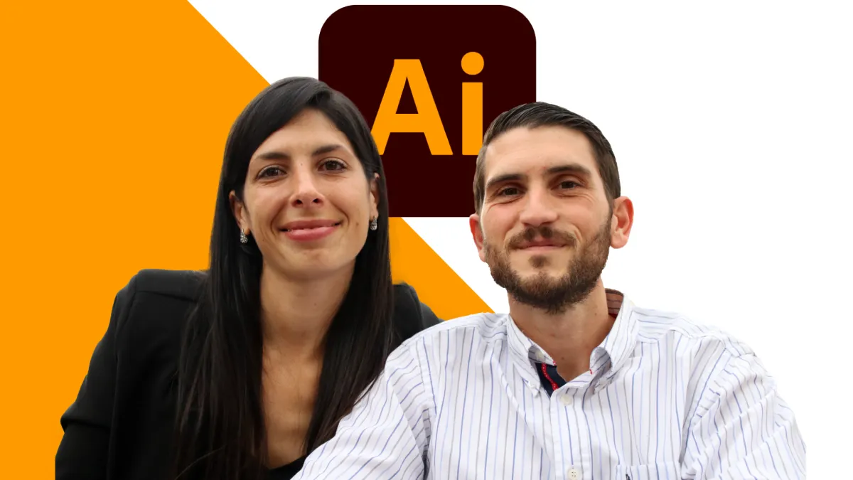 Curso Desarrollo Web Full Stack