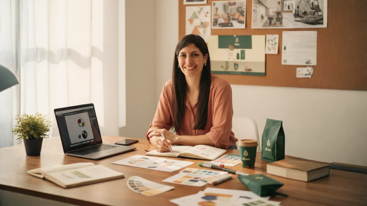 Curso Desarrollo Web Full Stack