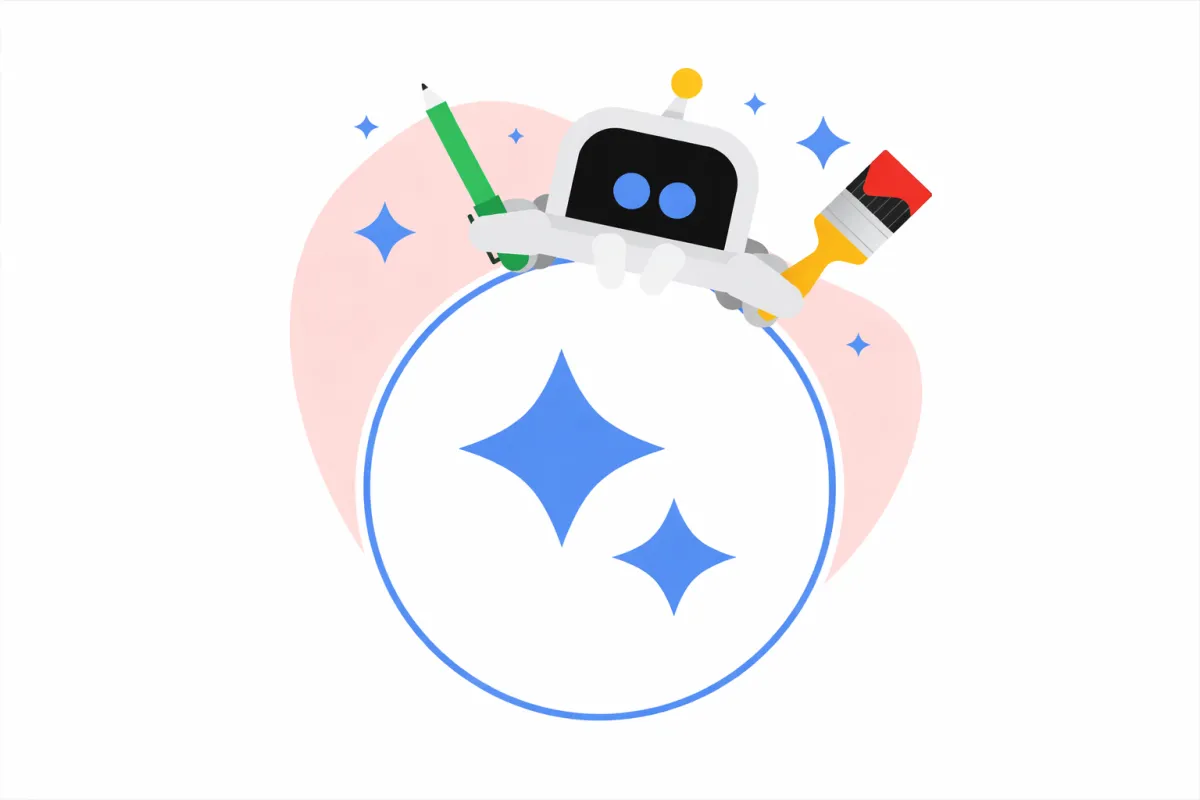 Cómo usar ChatGPT para ventas: guía práctica para vender más con IA