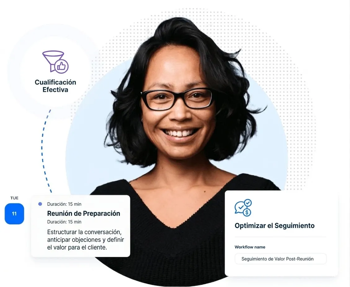 Estrategias para vender más y aumentar ventas