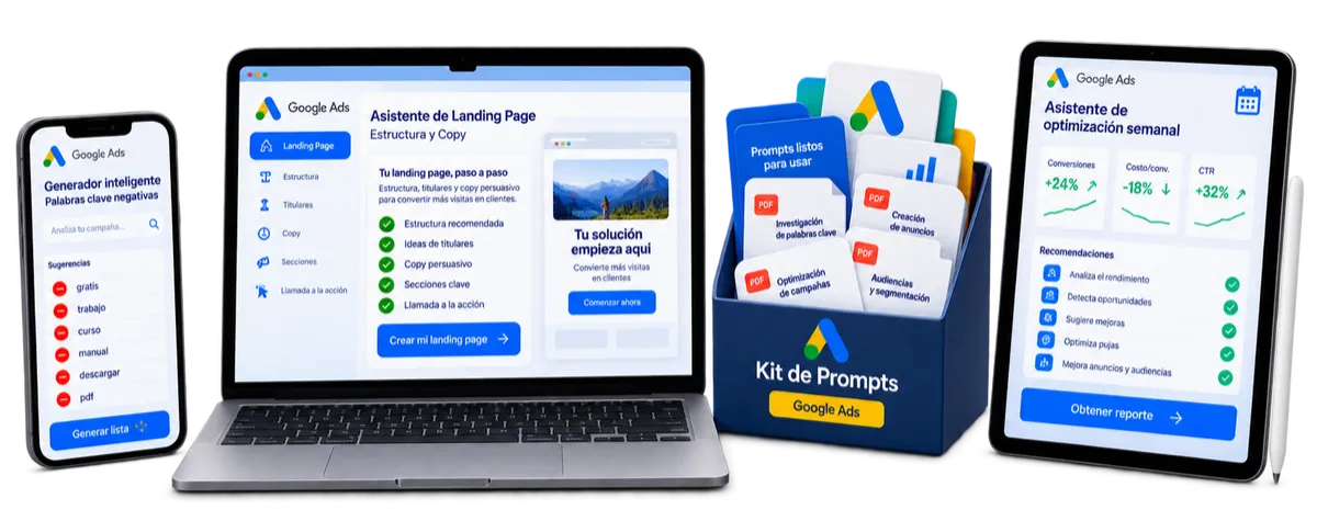 curso de marketing digital