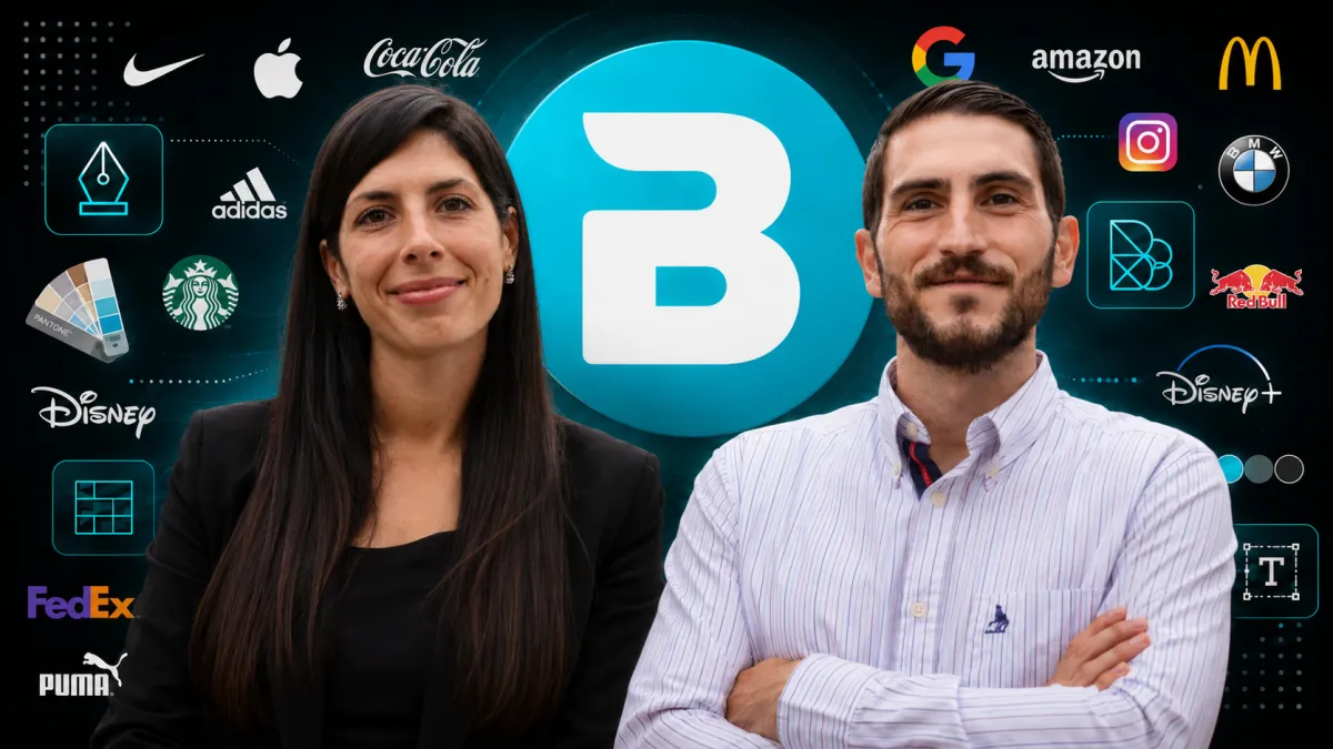Curso de Branding -  Bubu Academy