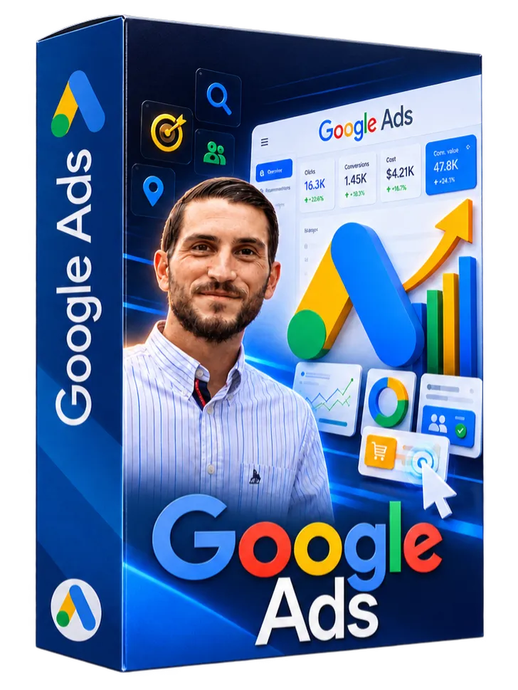 curso de marketing digital