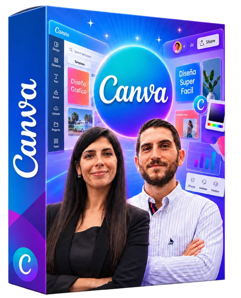 curso de branding online