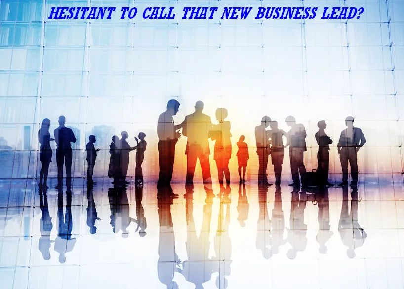 goup of entrepreneurs networking