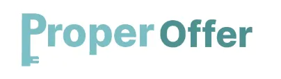 Below Market Value, off market properties, Buy to let, lease optios,HMOs, resedetial and commercial properties, best propertydels, quick sell,