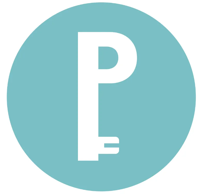 Below Market Value properties, , off market properties, Buy to let, lease options,HMOs, resedetial and commercial properties, best property deals, quick sell, Best investment option