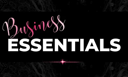 Trello agency and scaling boards for teams and business growth