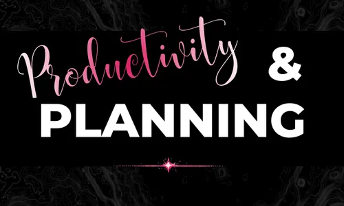 Trello funnels and launches boards for offers and campaign execution