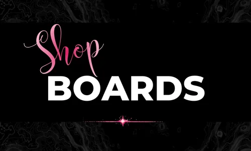 Trello agency and scaling boards for teams and business growth