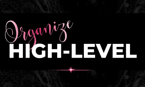 Trello agency and scaling boards for teams and business growth