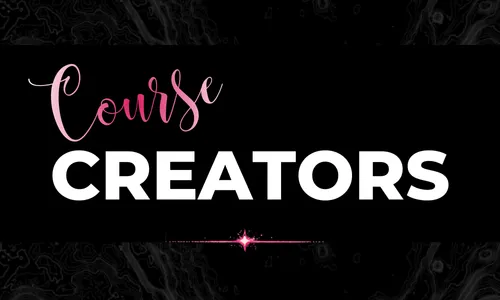 Trello client and CRM boards for managing leads and relationships