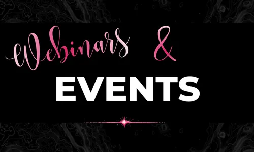 Trello marketing and content boards for content planning and social media