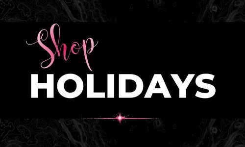 Trello business essentials boards for organizing workflows and operations