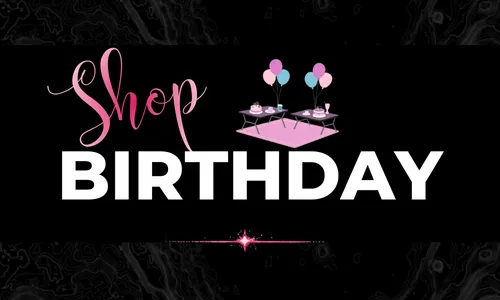 Trello business essentials boards for organizing workflows and operations