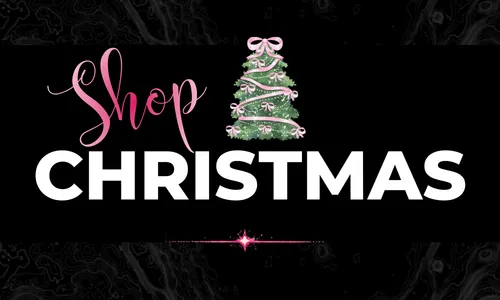 Trello agency and scaling boards for teams and business growth