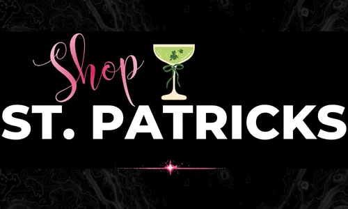 Million Dollar Brand