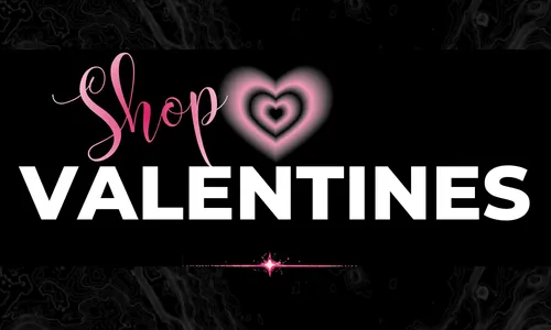 Trello agency and scaling boards for teams and business growth