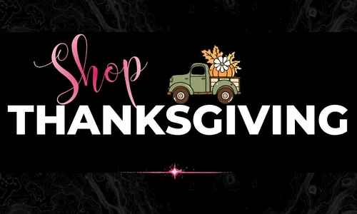 Trello client and CRM boards for managing leads and relationships