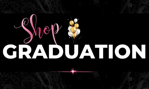 Trello marketing and content boards for content planning and social media