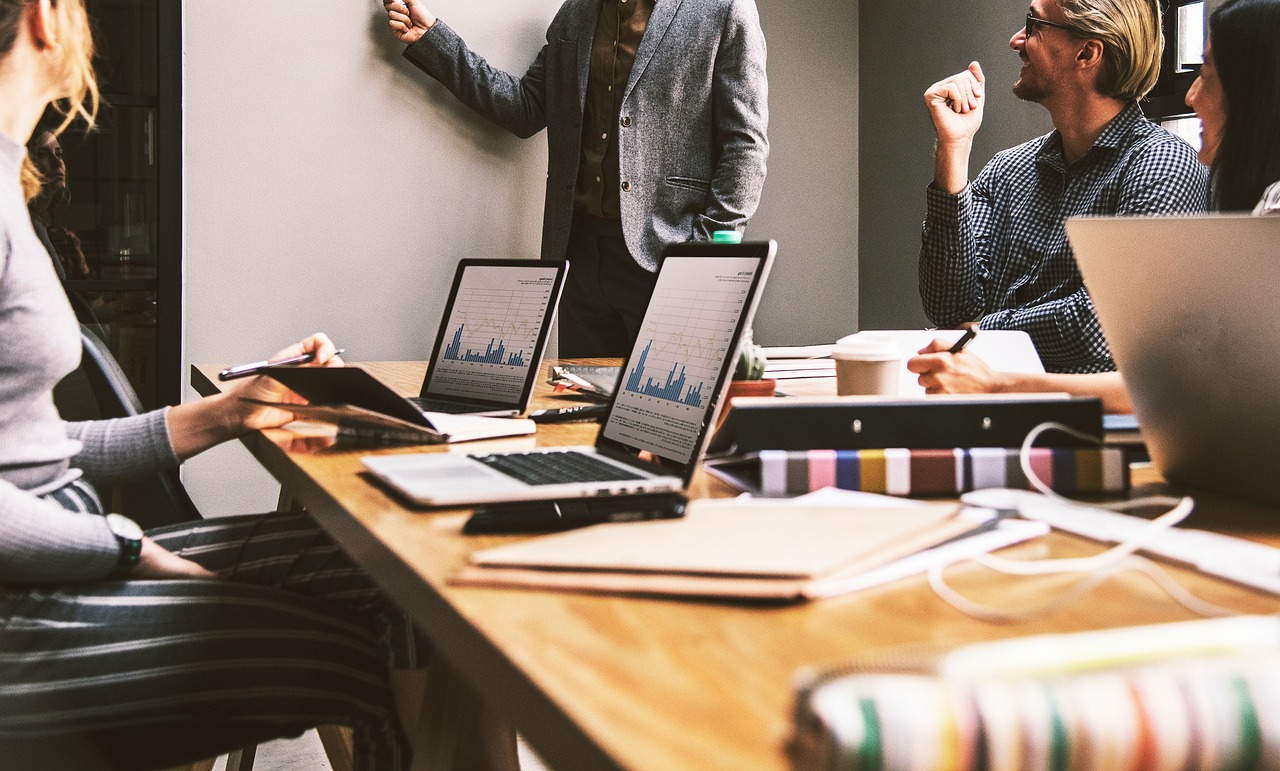 ¿Eres dueño de tu empresa o su empleado mejor pagado?